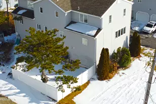 105 Atlantic Ave, Waretown, NJ 08758 - Photo 44