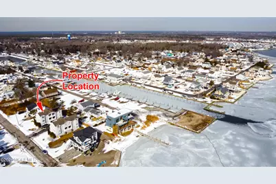 105 Atlantic Avenue, Waretown, NJ 08758 - Photo 46