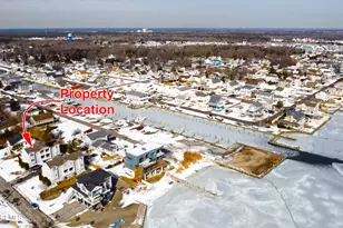 105 Atlantic Ave, Waretown, NJ 08758 - Photo 46