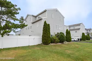 105 Atlantic Ave, Waretown, NJ 08758 - Photo 36