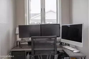 105 Atlantic Ave, Waretown, NJ 08758 - Photo 2