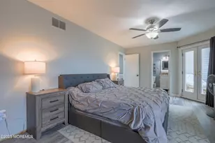 105 Atlantic Ave, Waretown, NJ 08758 - Photo 20