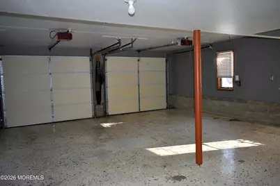 105 Atlantic Avenue, Waretown, NJ 08758 - Photo 32