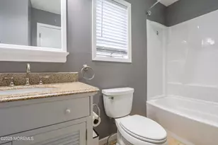 105 Atlantic Ave, Waretown, NJ 08758 - Photo 24