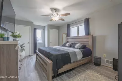 105 Atlantic Avenue, Waretown, NJ 08758 - Photo 30