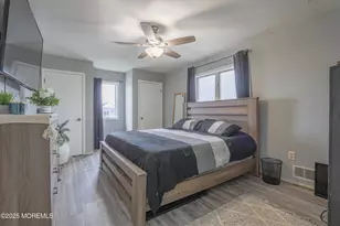 105 Atlantic Ave, Waretown, NJ 08758 - Photo 30