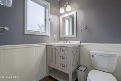 105 Atlantic Avenue, Waretown, NJ 08758 - Photo 12