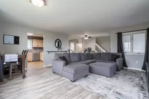 105 Atlantic Ave, Waretown, NJ 08758 - Photo 4