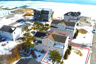 105 Atlantic Ave, Waretown, NJ 08758 - Photo 62