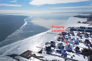 105 Atlantic Ave, Waretown, NJ 08758 - Photo 56