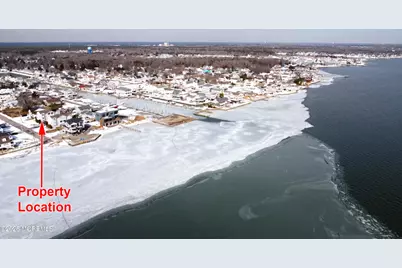 105 Atlantic Avenue, Waretown, NJ 08758 - Photo 48