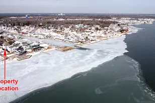 105 Atlantic Ave, Waretown, NJ 08758 - Photo 48