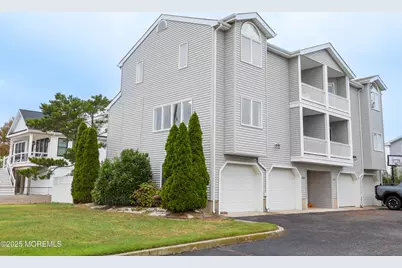 105 Atlantic Avenue, Waretown, NJ 08758 - Photo 1