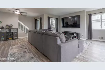 105 Atlantic Avenue, Waretown, NJ 08758 - Photo 6