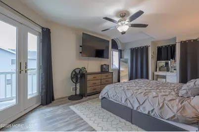 105 Atlantic Avenue, Waretown, NJ 08758 - Photo 22