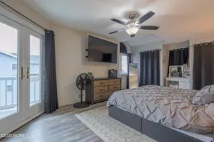 105 Atlantic Ave, Waretown, NJ 08758 - Photo 22