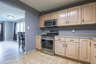 105 Atlantic Avenue, Waretown, NJ 08758 - Photo 14