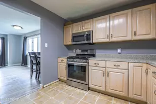 105 Atlantic Ave, Waretown, NJ 08758 - Photo 14