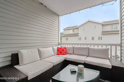 105 Atlantic Avenue, Waretown, NJ 08758 - Photo 16