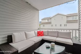 105 Atlantic Ave, Waretown, NJ 08758 - Photo 16