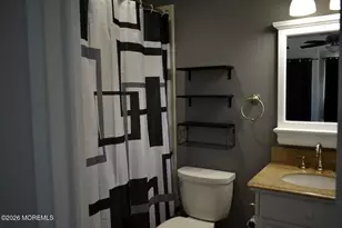 105 Atlantic Ave, Waretown, NJ 08758 - Photo 40