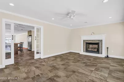 959 Jamaica Boulevard, Toms River Township, NJ 08757 - Photo 14