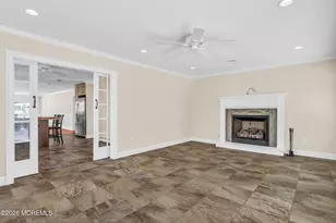 959 Jamaica Blvd, Toms River Township, NJ 08757 - Photo 14