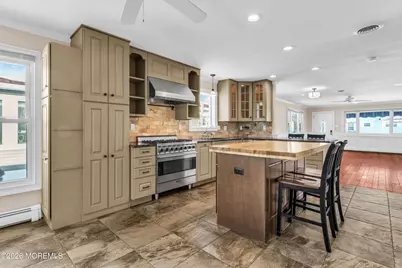 959 Jamaica Boulevard, Toms River Township, NJ 08757 - Photo 8