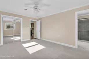 959 Jamaica Blvd, Toms River Township, NJ 08757 - Photo 20