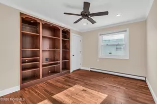 959 Jamaica Blvd, Toms River Township, NJ 08757 - Photo 24