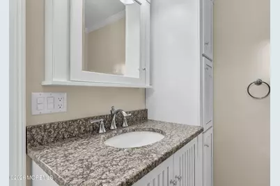 959 Jamaica Boulevard, Toms River Township, NJ 08757 - Photo 22