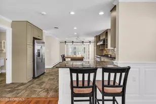 959 Jamaica Blvd, Toms River Township, NJ 08757 - Photo 6