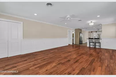 959 Jamaica Boulevard, Toms River Township, NJ 08757 - Photo 30