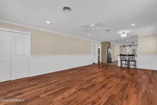 959 Jamaica Blvd, Toms River Township, NJ 08757 - Photo 30