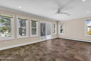 959 Jamaica Blvd, Toms River Township, NJ 08757 - Photo 18