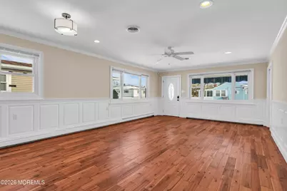 959 Jamaica Boulevard, Toms River Township, NJ 08757 - Photo 32