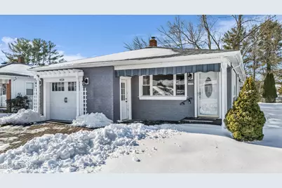 959 Jamaica Boulevard, Toms River Township, NJ 08757 - Photo 34