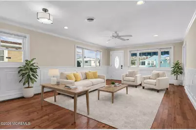 959 Jamaica Boulevard, Toms River Township, NJ 08757 - Photo 4