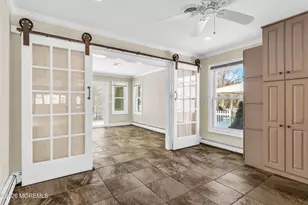 959 Jamaica Blvd, Toms River Township, NJ 08757 - Photo 12