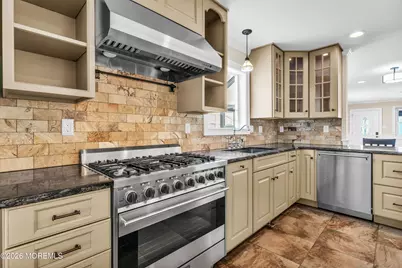 959 Jamaica Boulevard, Toms River Township, NJ 08757 - Photo 10