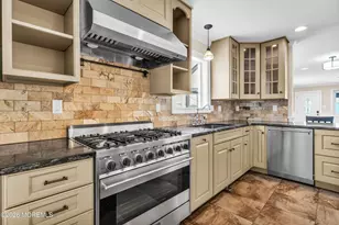 959 Jamaica Blvd, Toms River Township, NJ 08757 - Photo 10