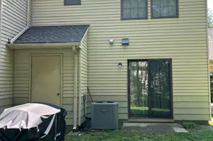 56 Orchard Ct, Jackson, NJ 08527 - Photo 22