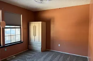 56 Orchard Ct, Jackson, NJ 08527 - Photo 20