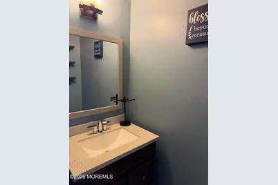 56 Orchard Court, Jackson, NJ 08527 - Photo 8