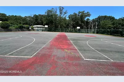 56 Orchard Court, Jackson, NJ 08527 - Photo 30