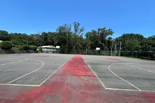 56 Orchard Ct, Jackson, NJ 08527 - Photo 30