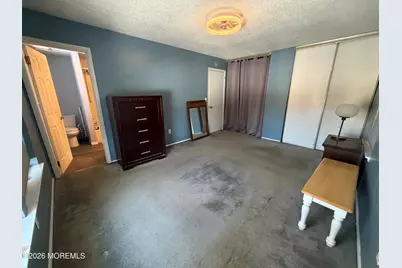 56 Orchard Court, Jackson, NJ 08527 - Photo 18