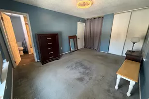 56 Orchard Ct, Jackson, NJ 08527 - Photo 18