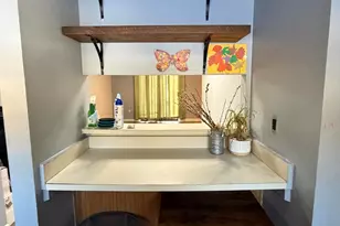 56 Orchard Ct, Jackson, NJ 08527 - Photo 6