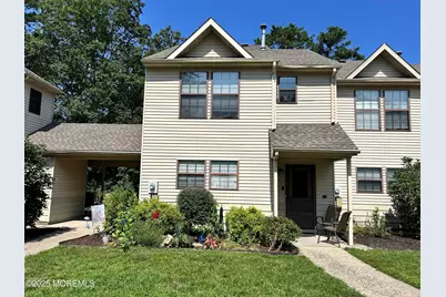 56 Orchard Court, Jackson, NJ 08527 - Photo 1